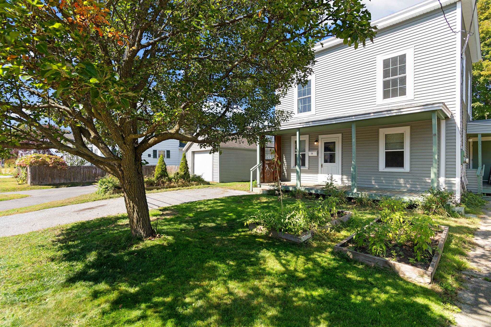 59 Elm Street Property Photo 1
