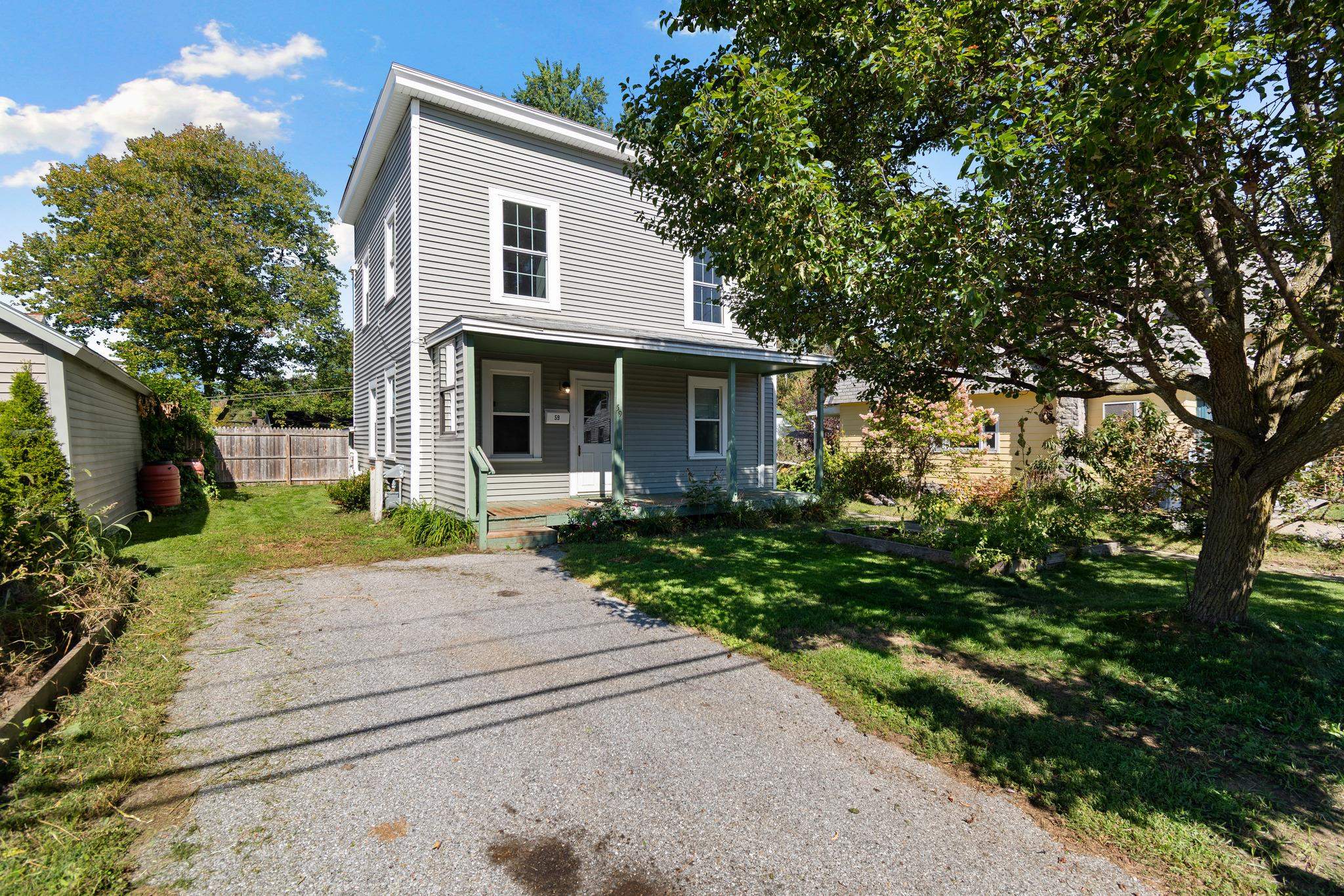 59 Elm Street Property Photo 2
