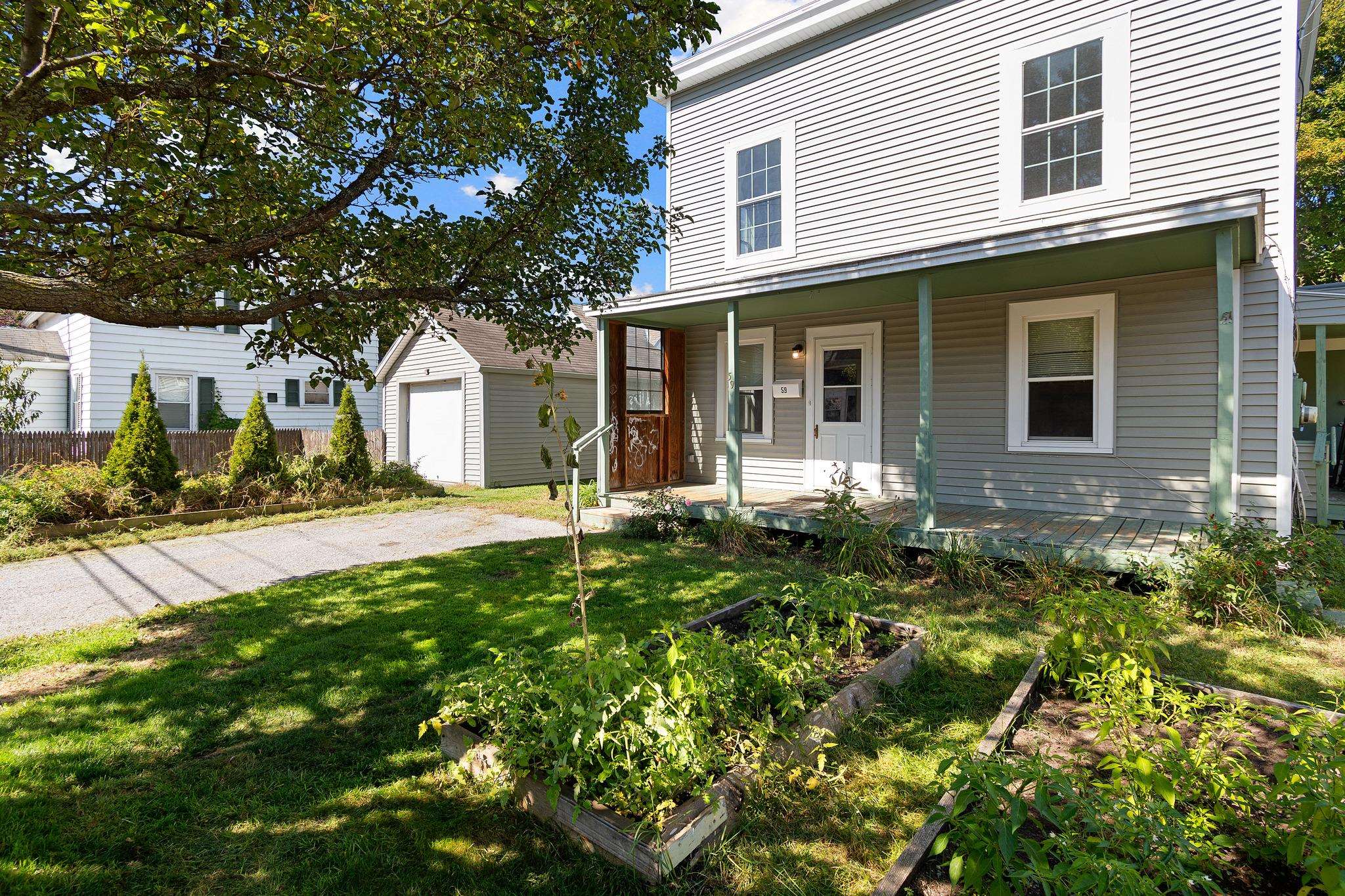 59 Elm Street Property Photo 3