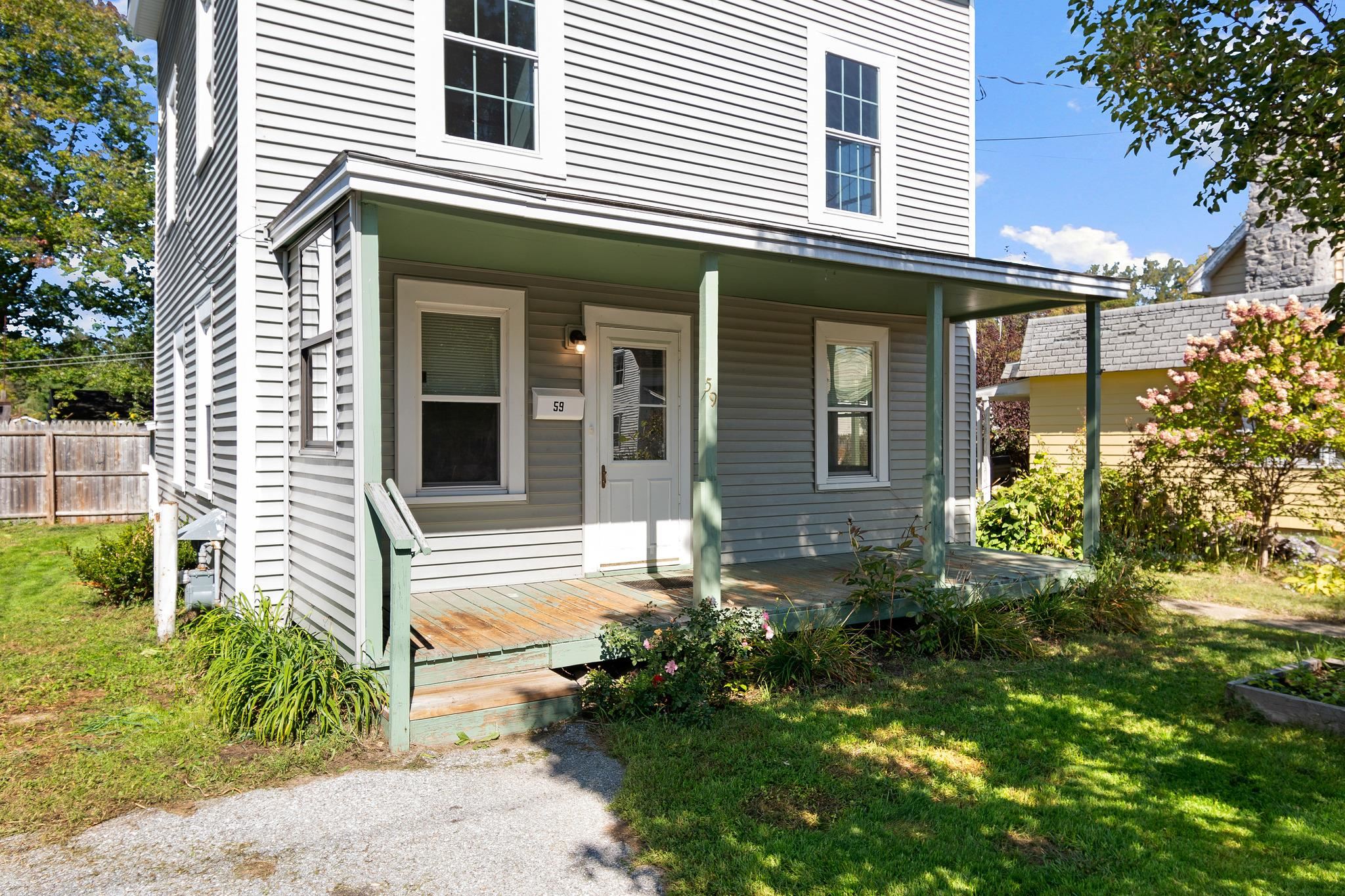 59 Elm Street Property Photo 4