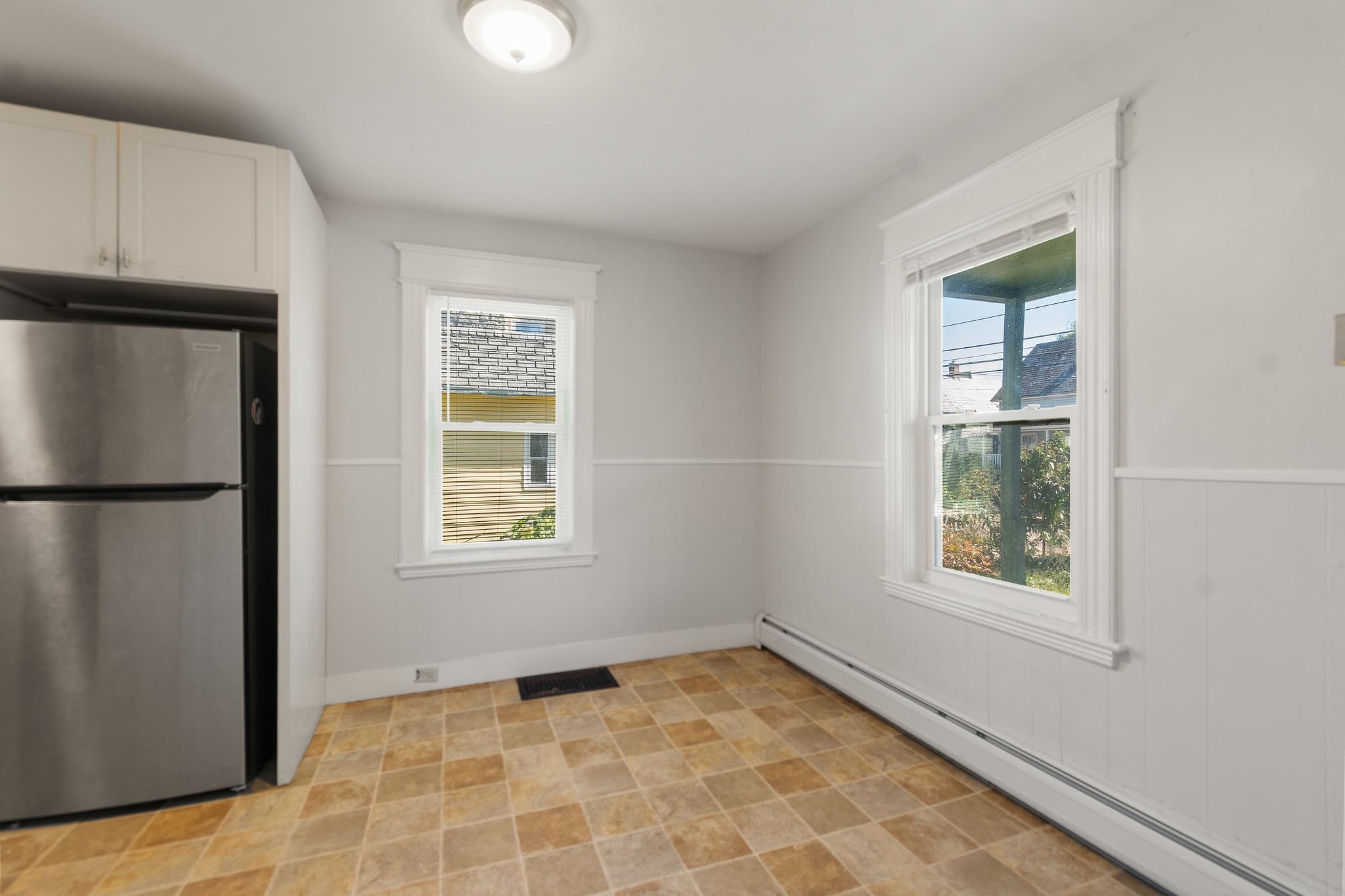 59 Elm Street Property Photo 10