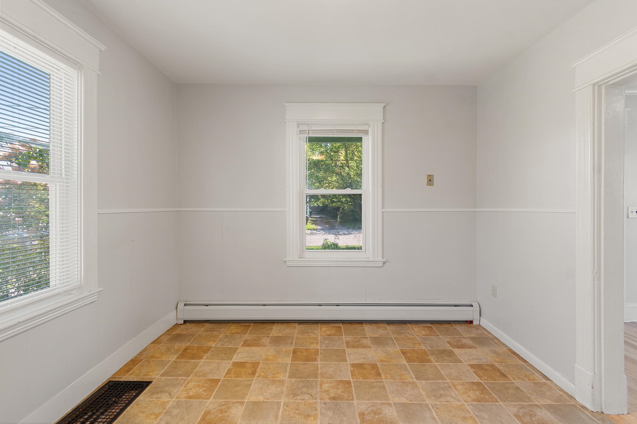 59 Elm Street Property Photo 11