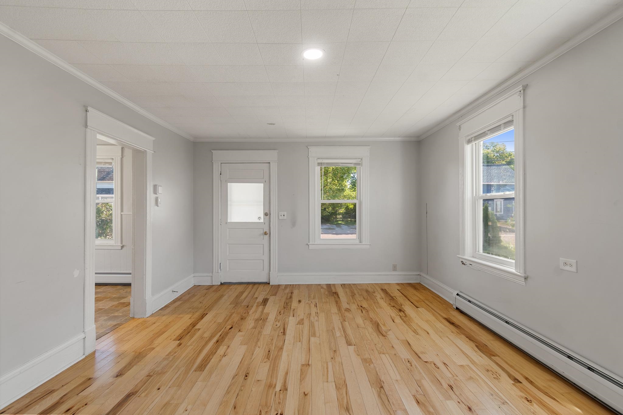 59 Elm Street Property Photo 12