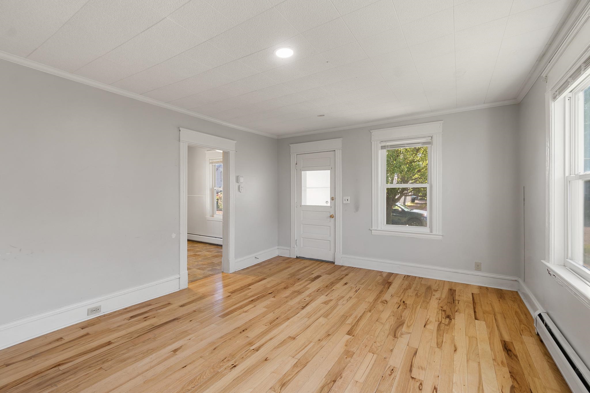 59 Elm Street Property Photo 13