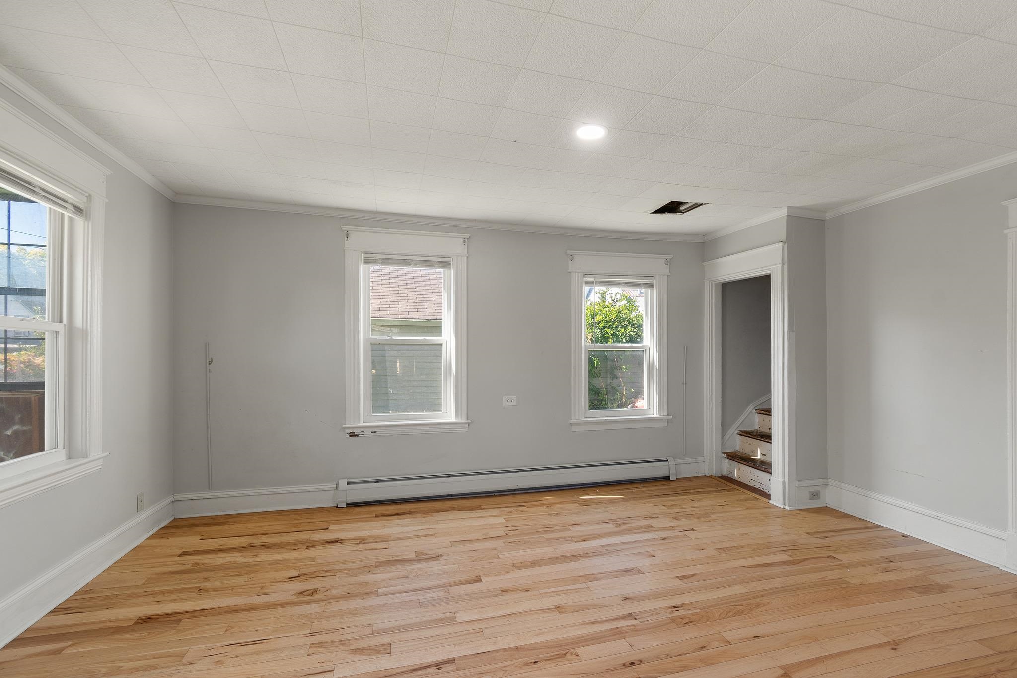 59 Elm Street Property Photo 14