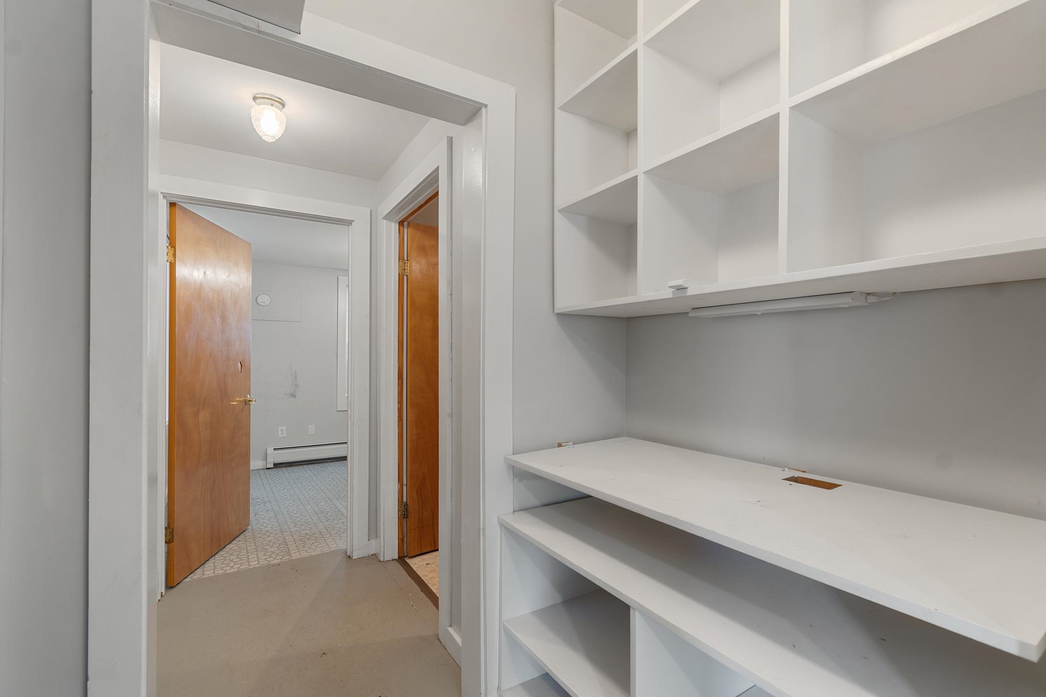 59 Elm Street Property Photo 15