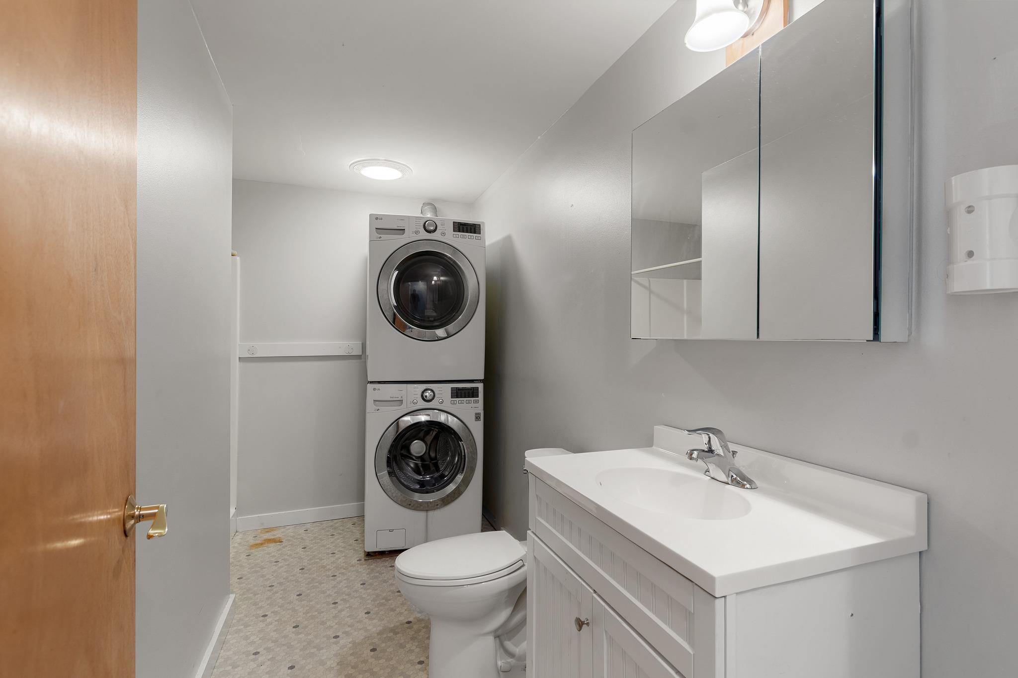 59 Elm Street Property Photo 16