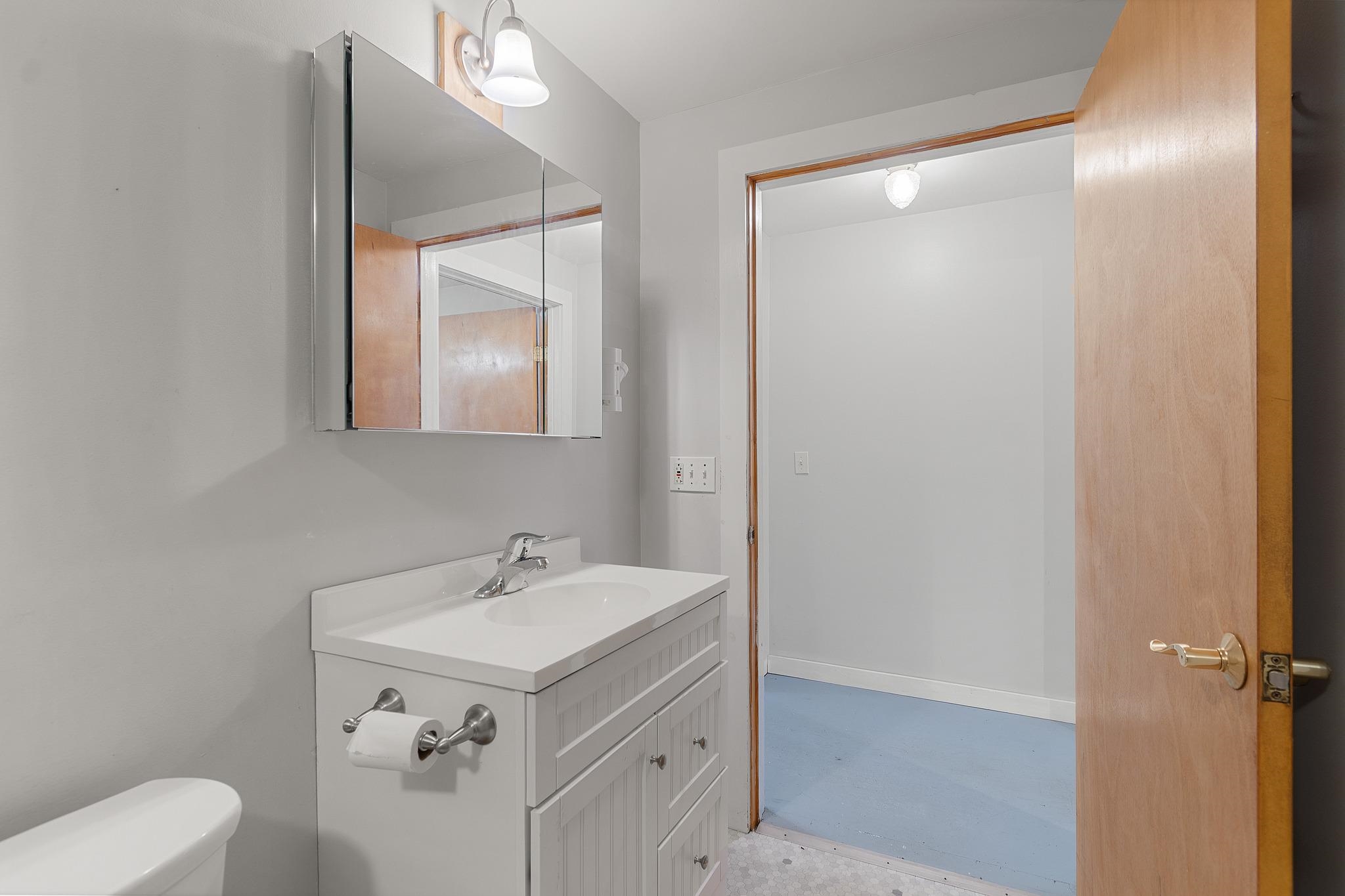 59 Elm Street Property Photo 17