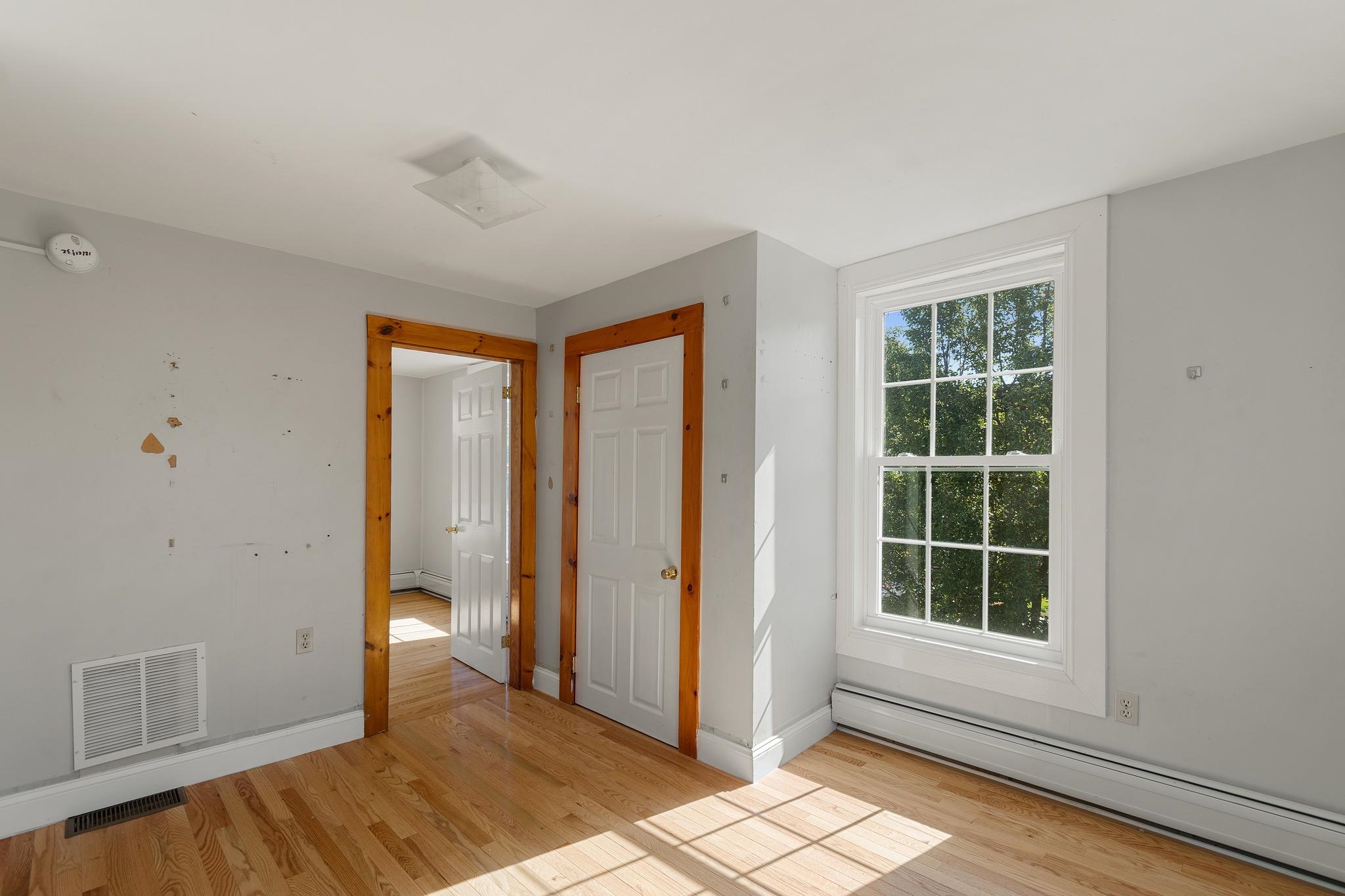 59 Elm Street Property Photo 18
