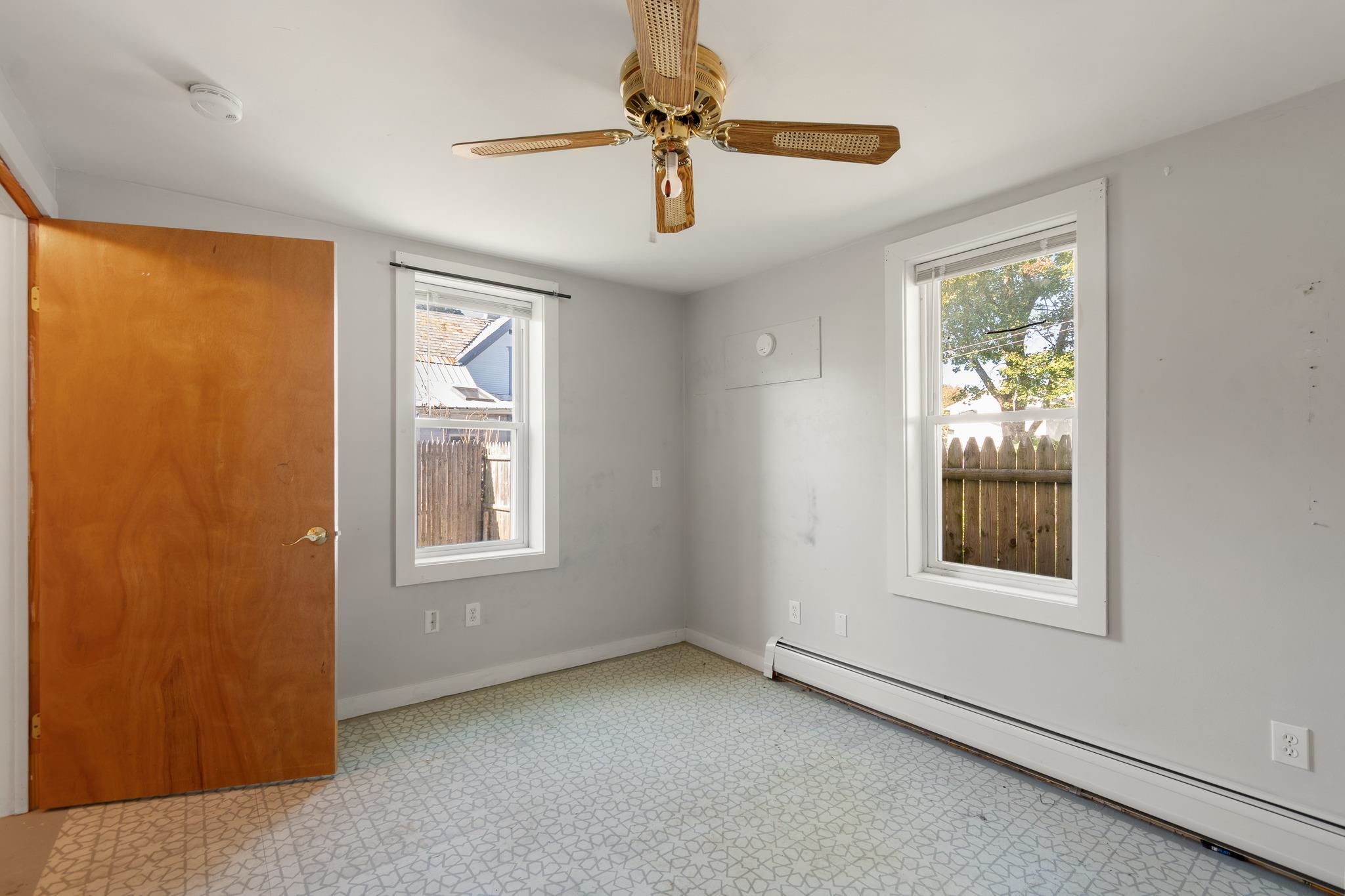 59 Elm Street Property Photo 19