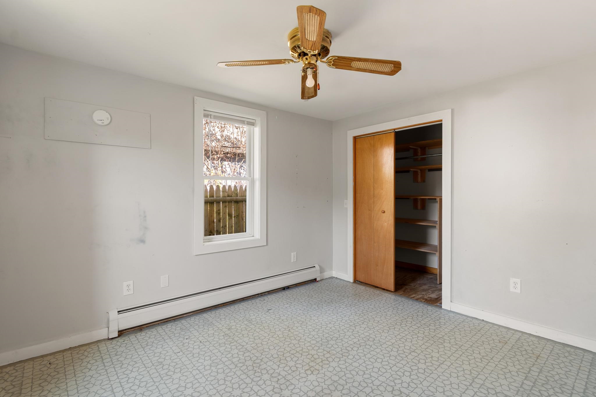 59 Elm Street Property Photo 20