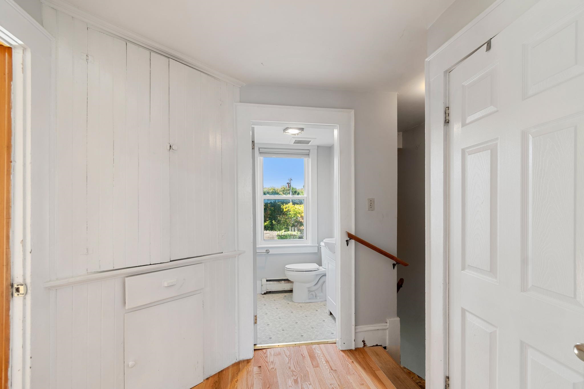 59 Elm Street Property Photo 21