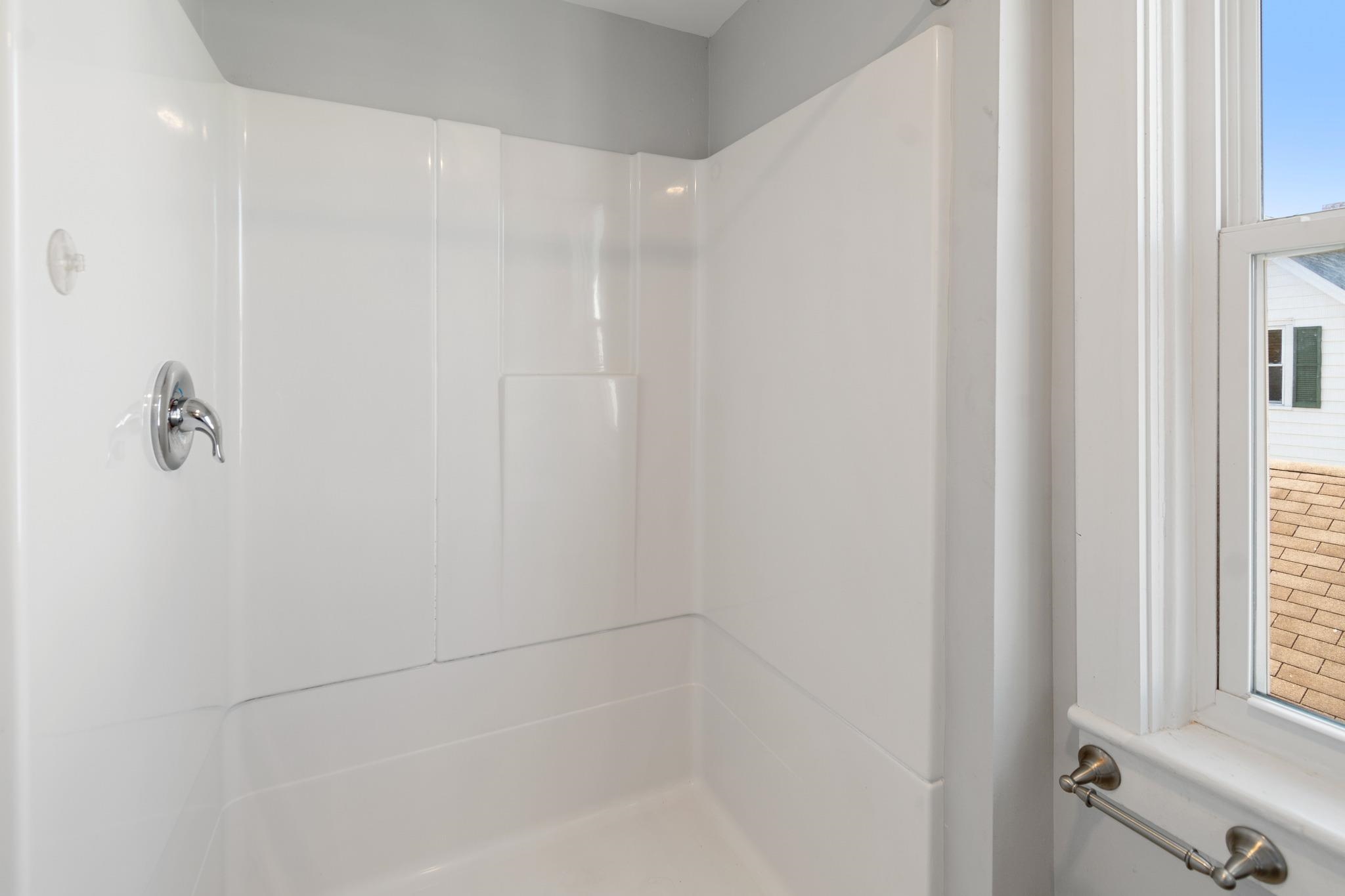 59 Elm Street Property Photo 23