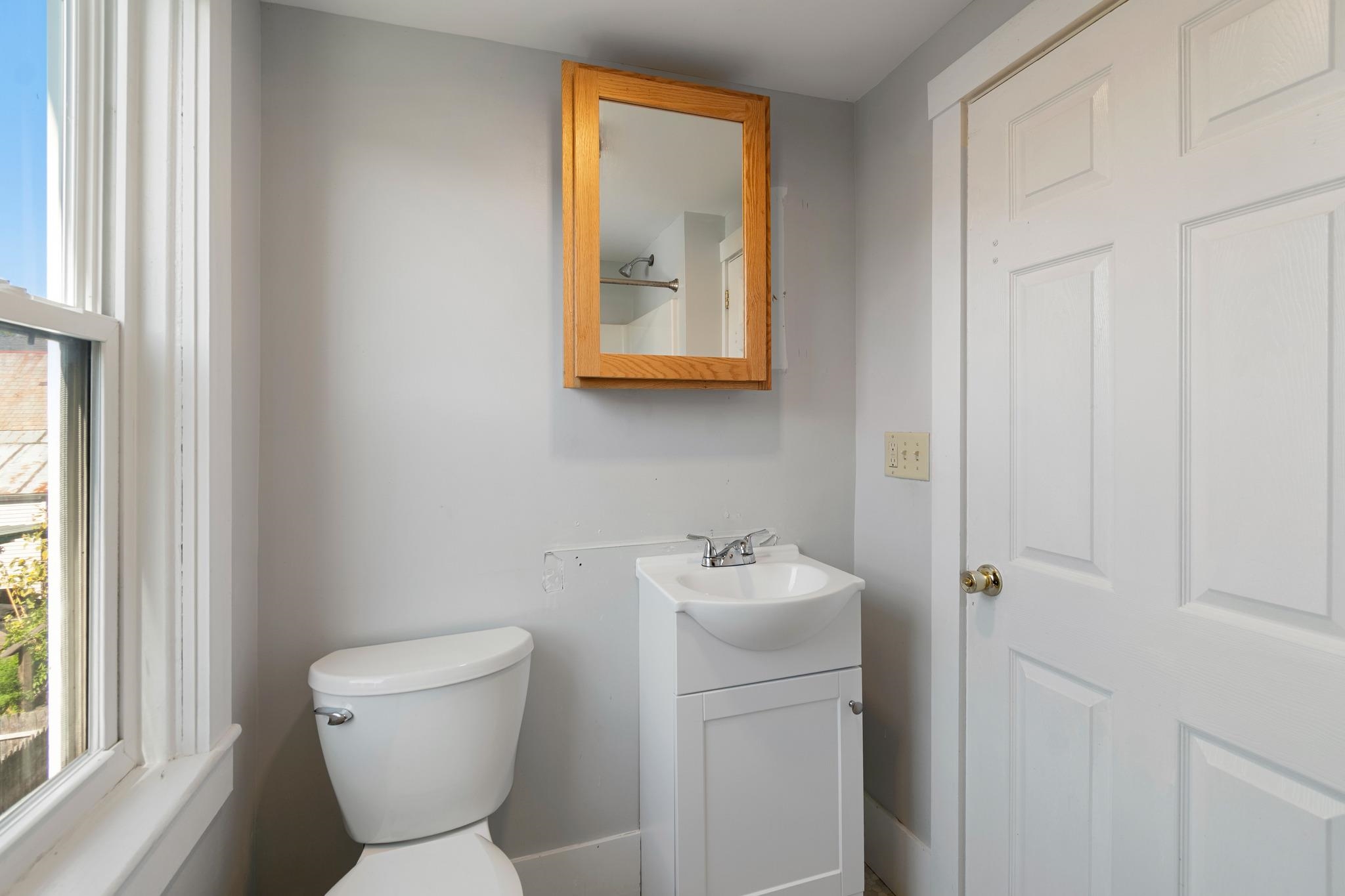 59 Elm Street Property Photo 24