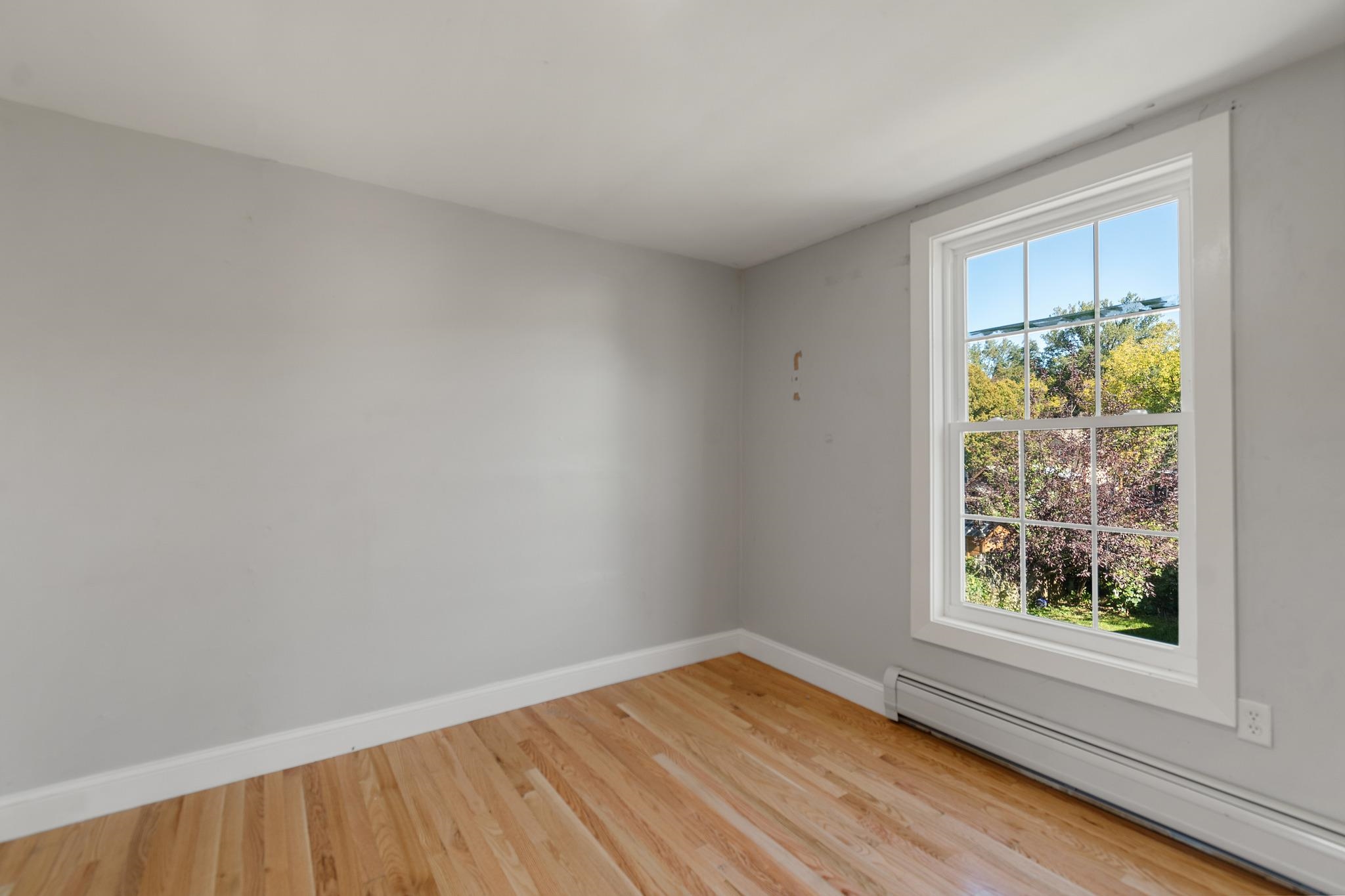 59 Elm Street Property Photo 25