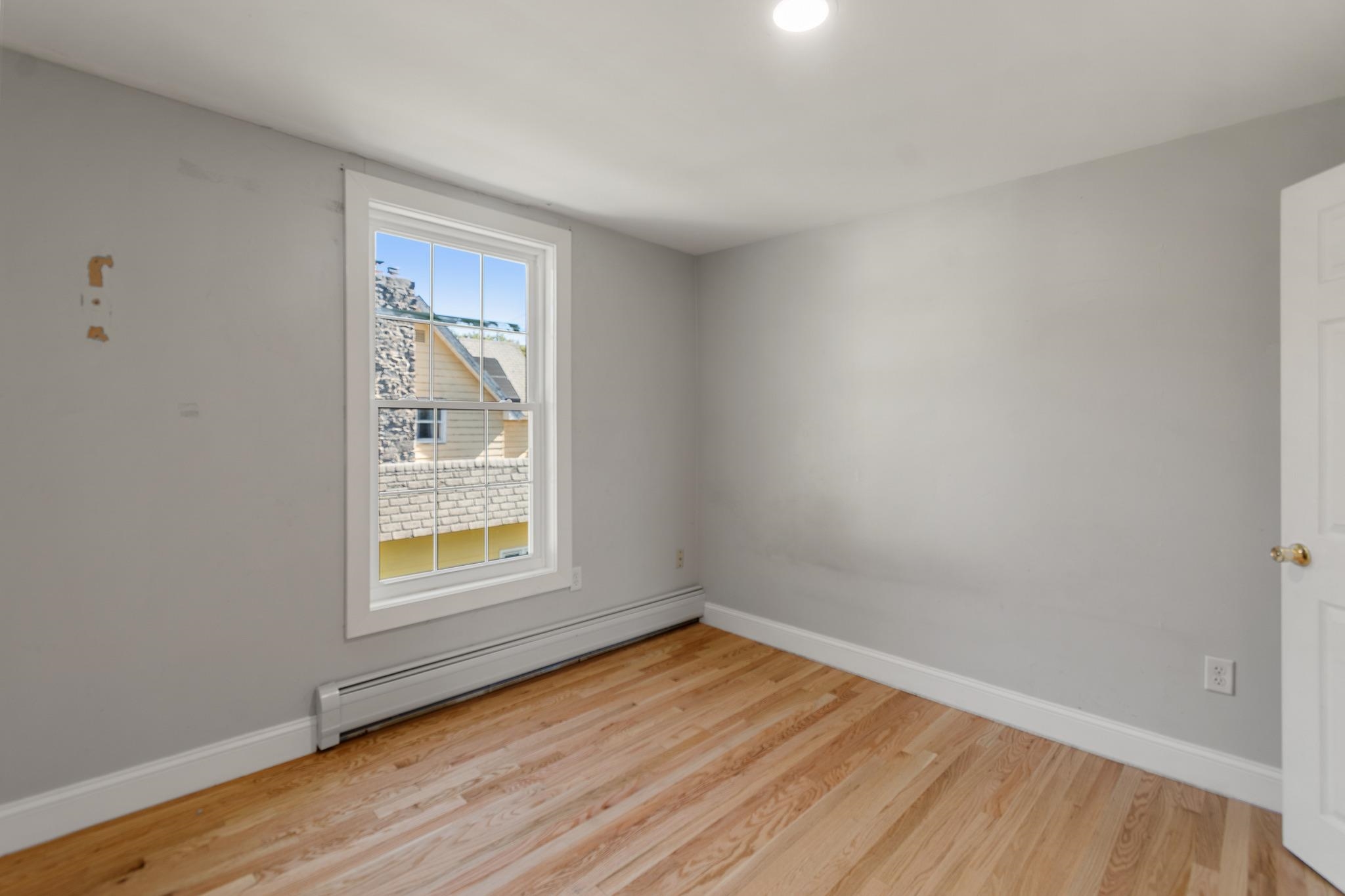 59 Elm Street Property Photo 26