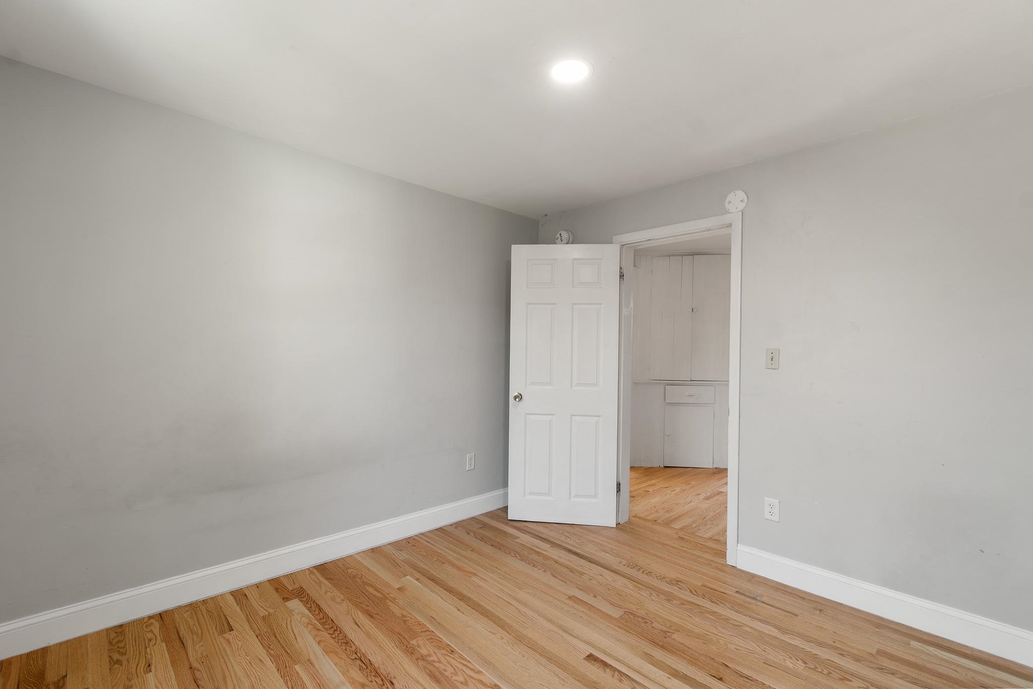 59 Elm Street Property Photo 27