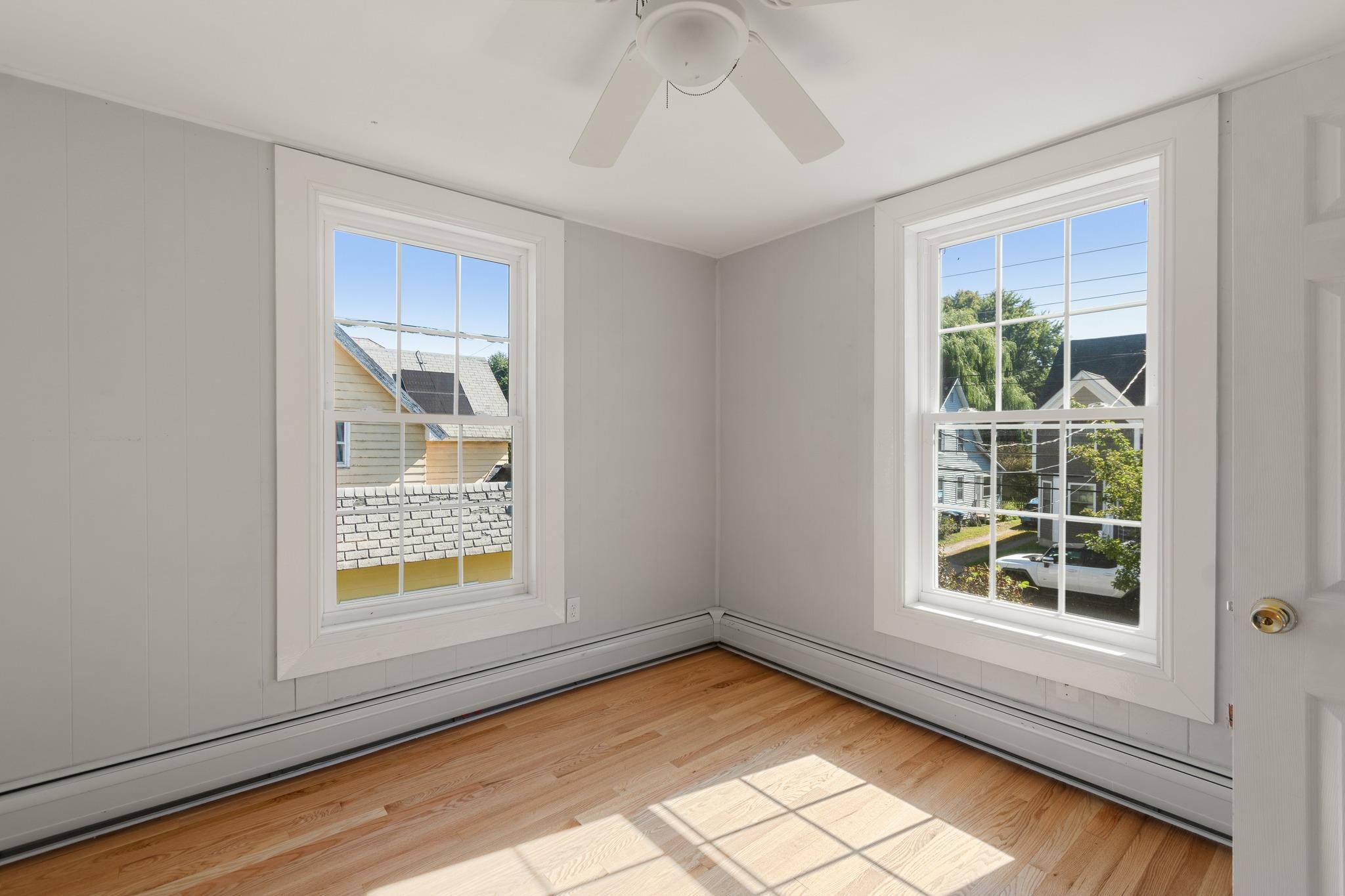 59 Elm Street Property Photo 28
