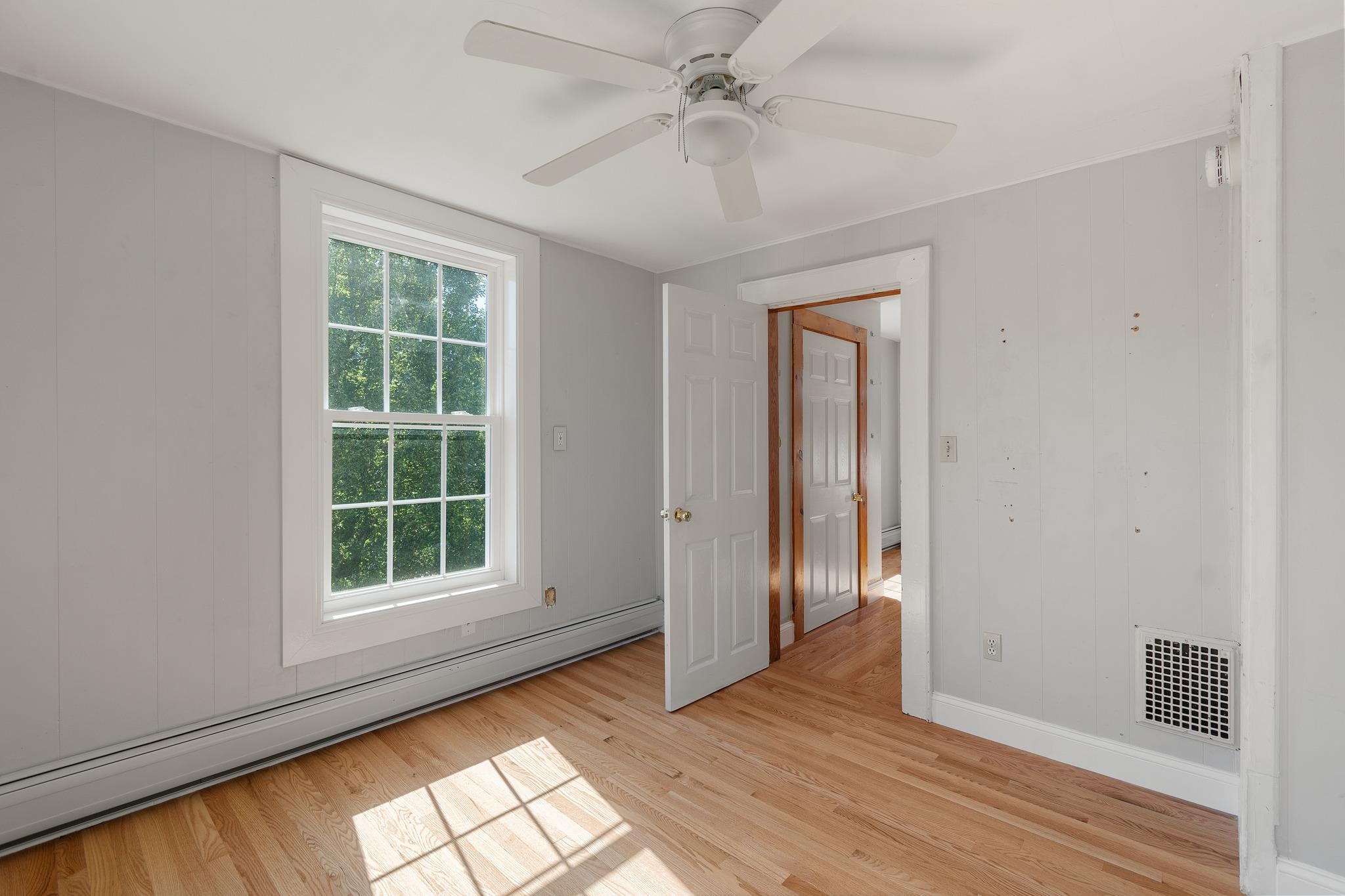 59 Elm Street Property Photo 29