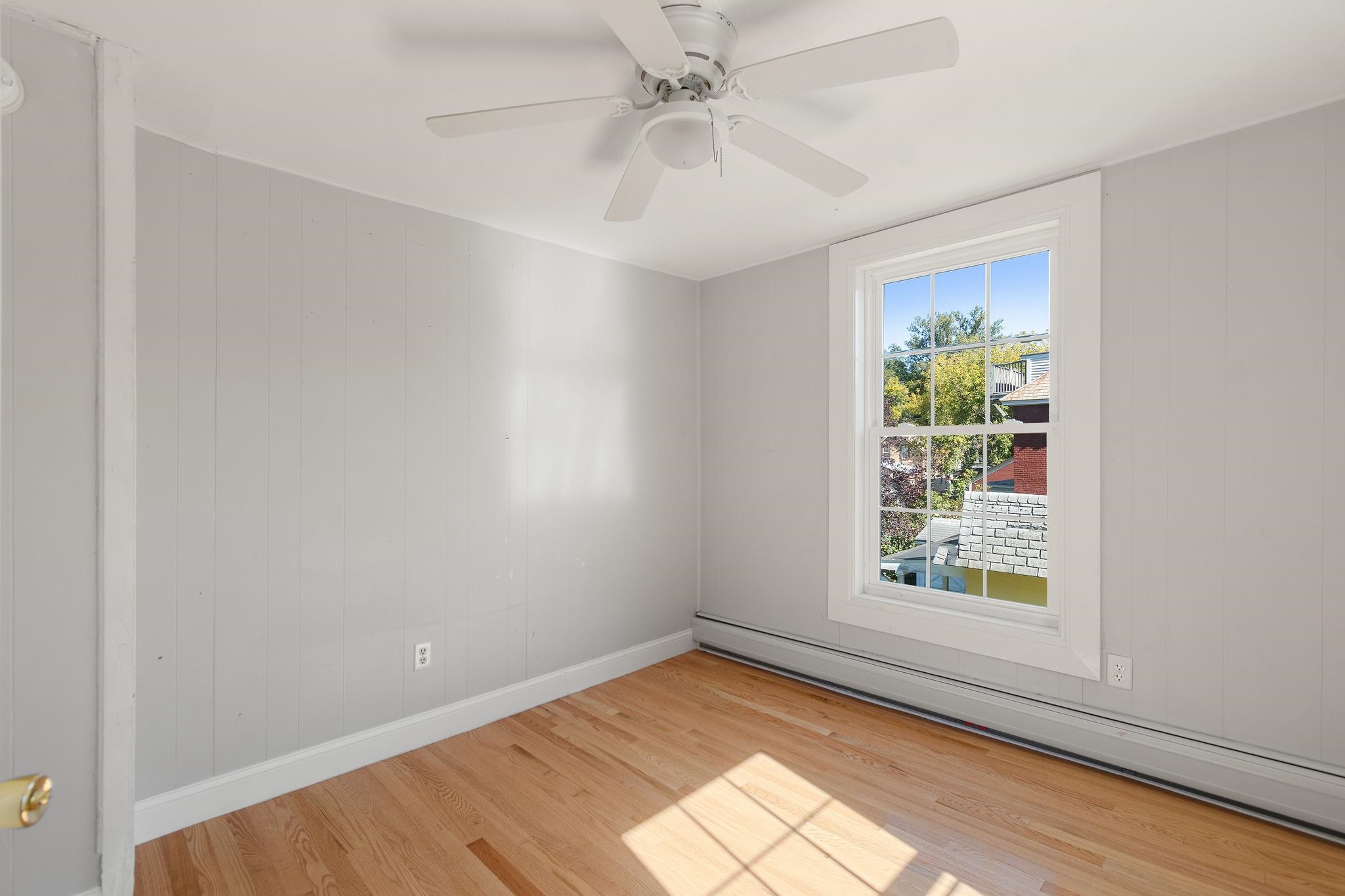 59 Elm Street Property Photo 30