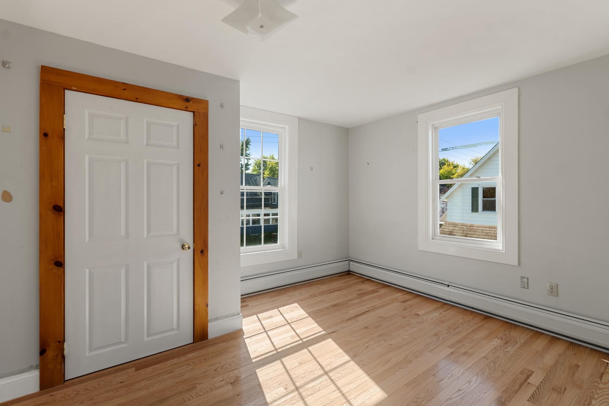 59 Elm Street Property Photo 31