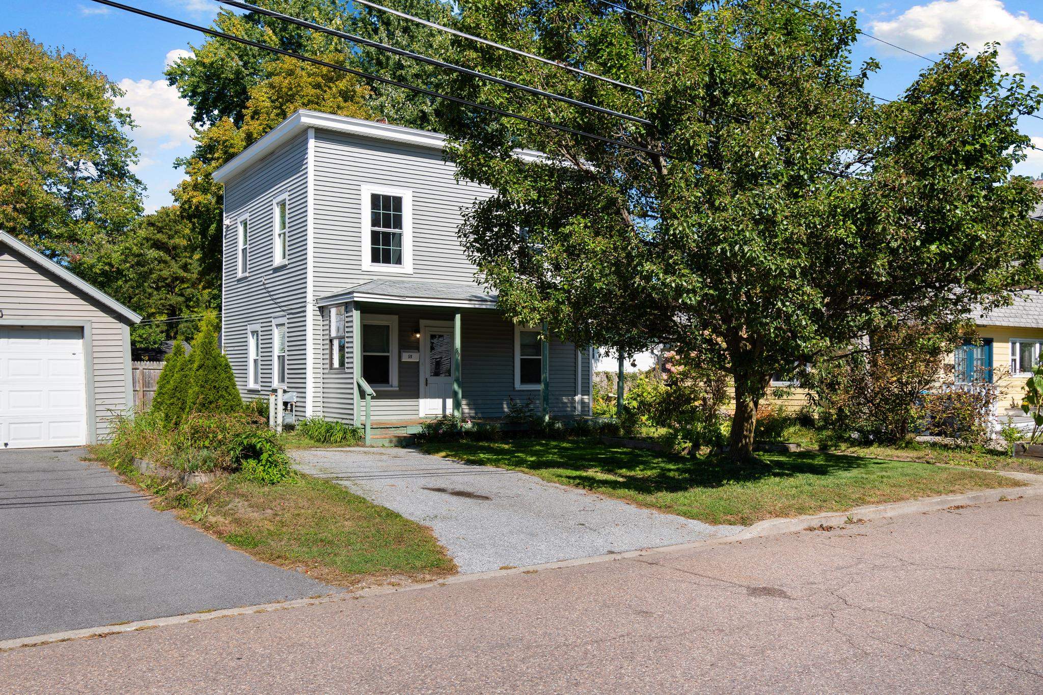 59 Elm Street Property Photo 33