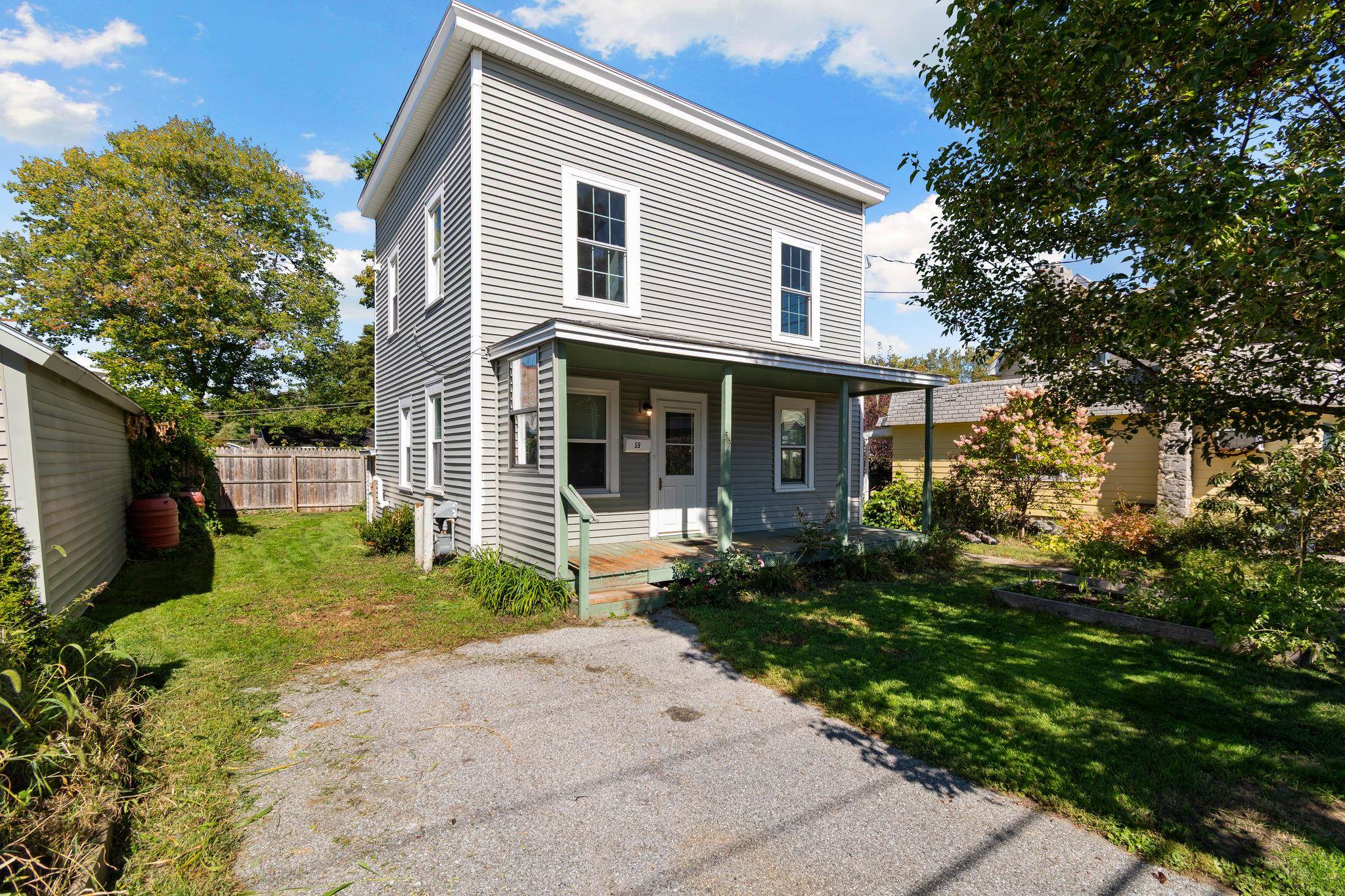 59 Elm Street Property Photo 34