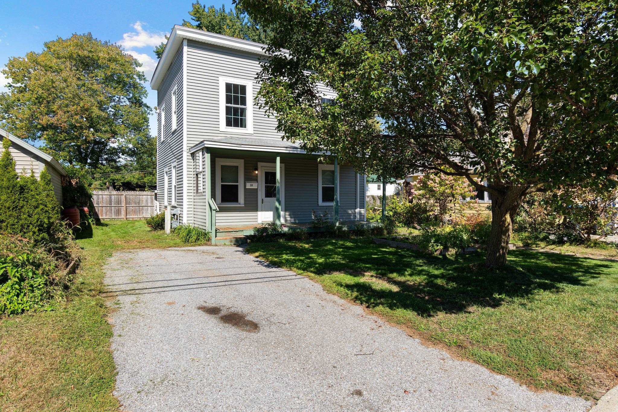 59 Elm Street Property Photo 35
