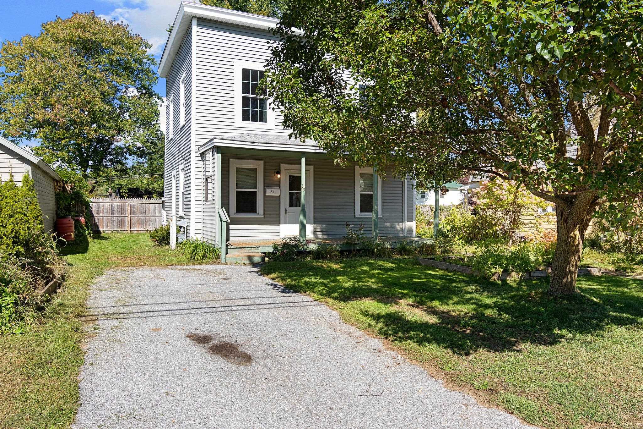 59 Elm Street Property Photo 36