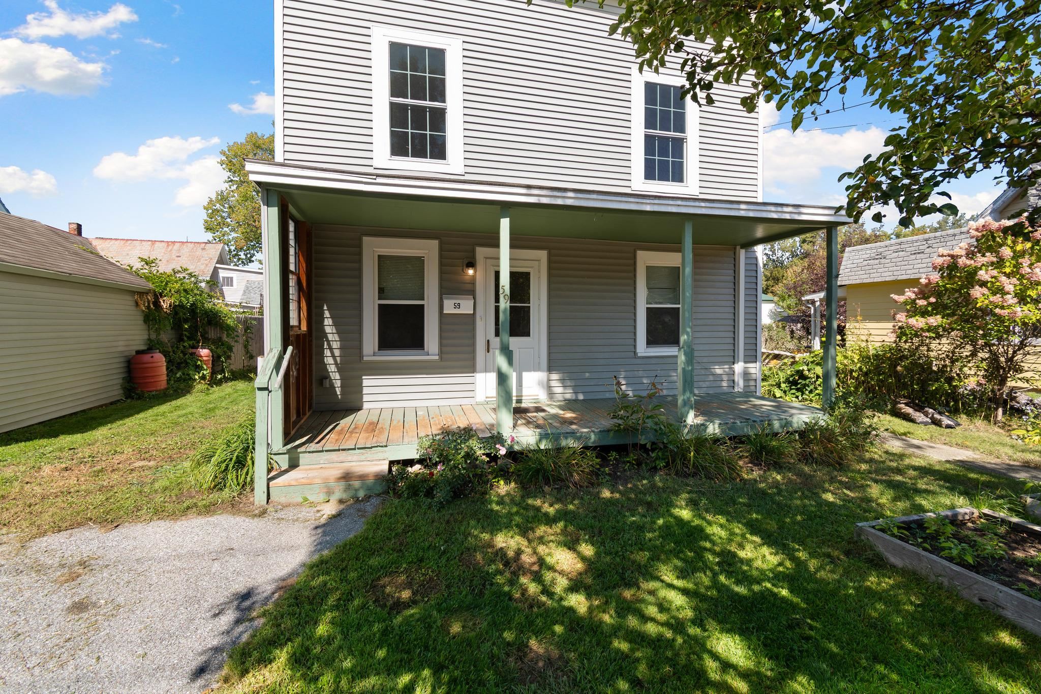 59 Elm Street Property Photo 37