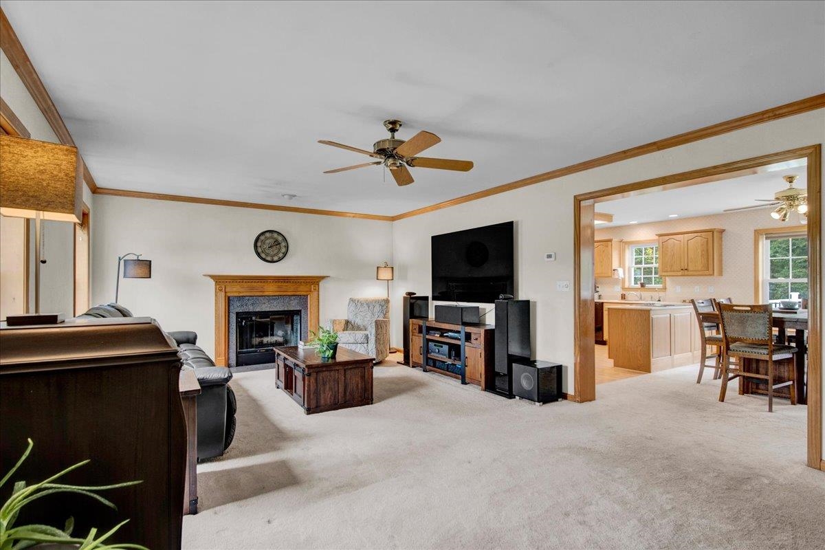 185 Adams Road Property Photo 3