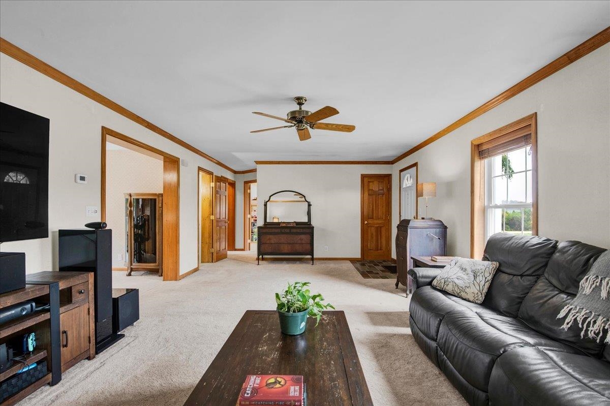 185 Adams Road Property Photo 4