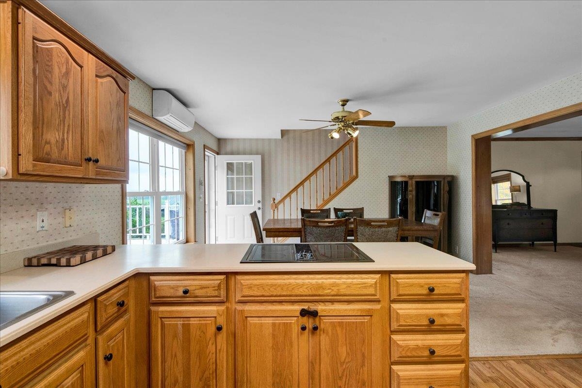 185 Adams Road Property Photo 8