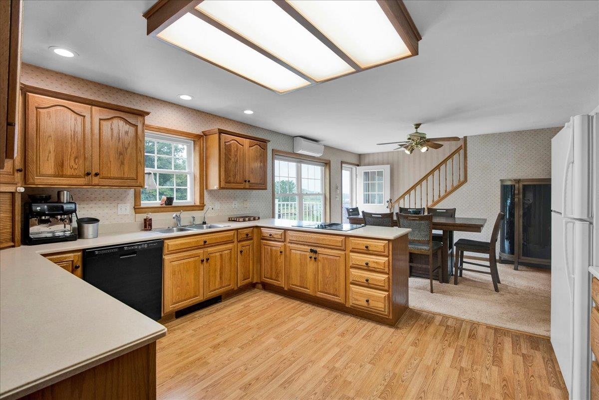 185 Adams Road Property Photo 10