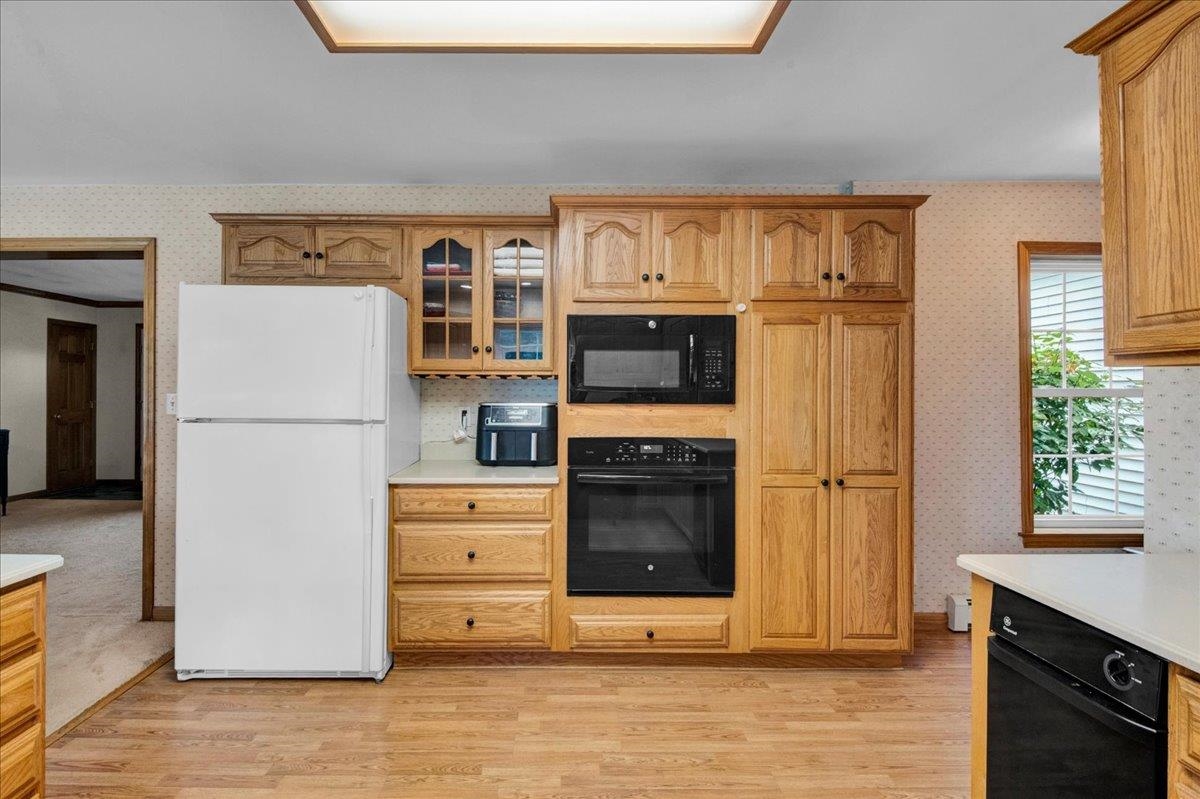 185 Adams Road Property Photo 11