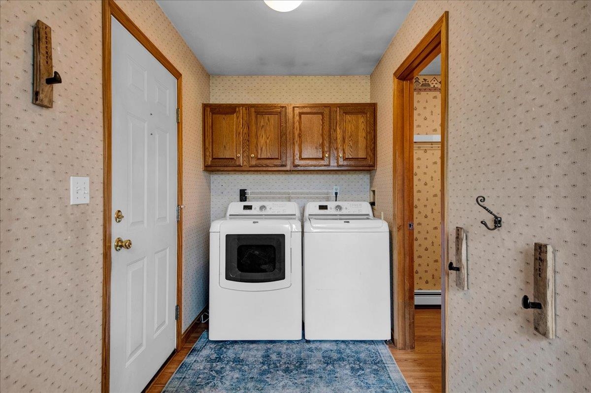 185 Adams Road Property Photo 12