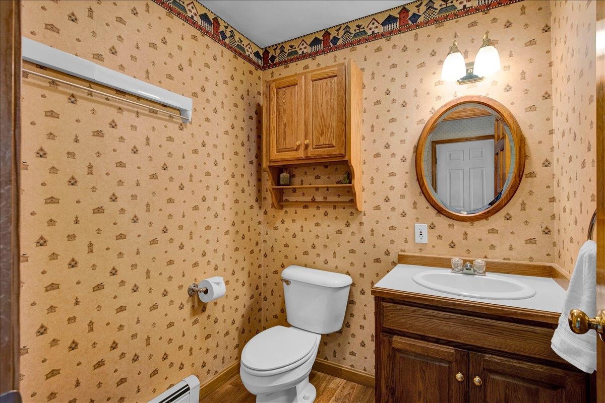 185 Adams Road Property Photo 13