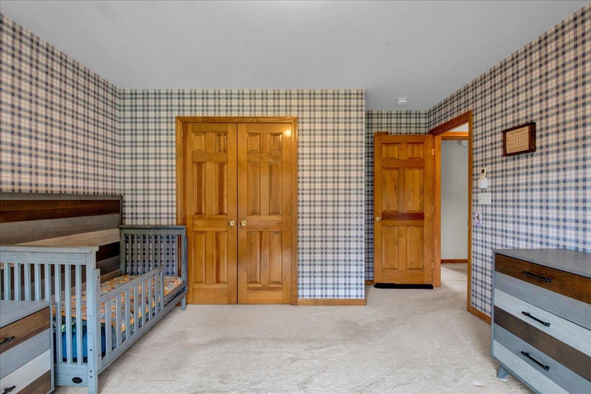 185 Adams Road Property Photo 18
