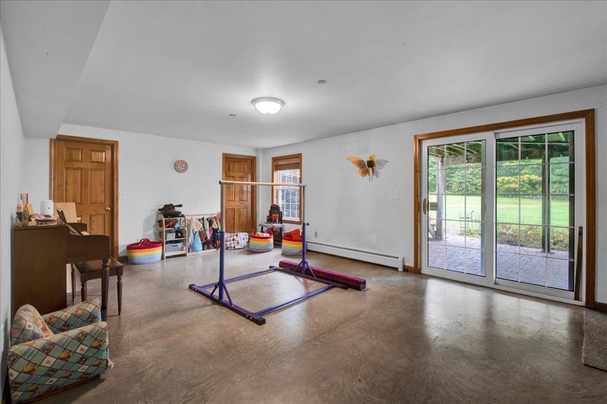 185 Adams Road Property Photo 29