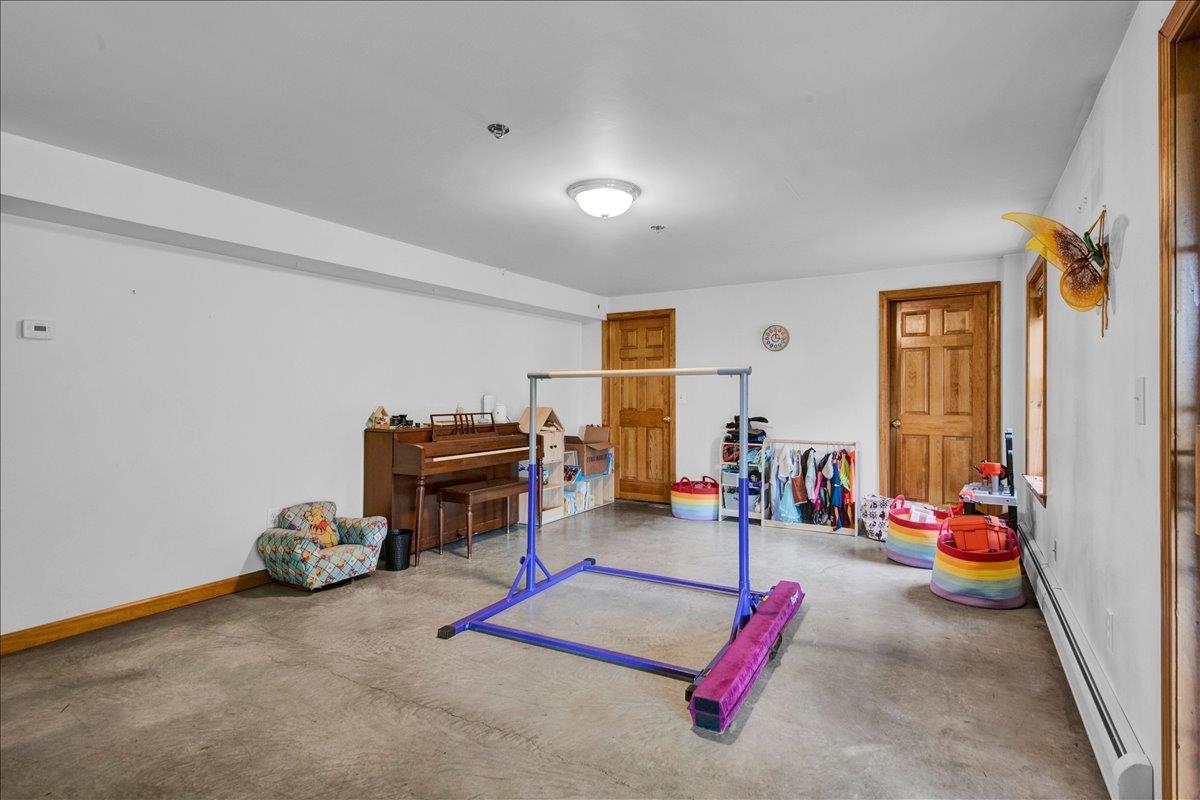 185 Adams Road Property Photo 30