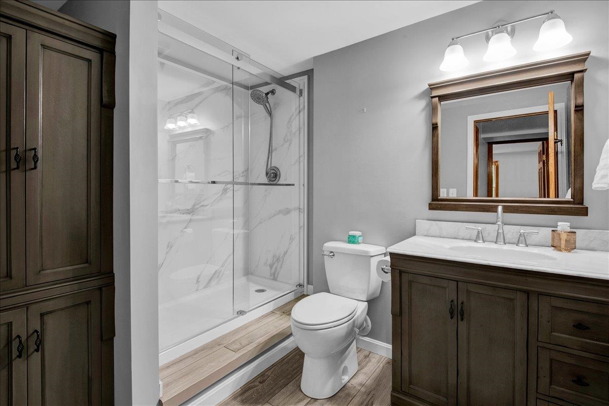 185 Adams Road Property Photo 31
