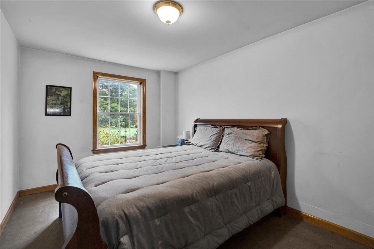 185 Adams Road Property Photo 32