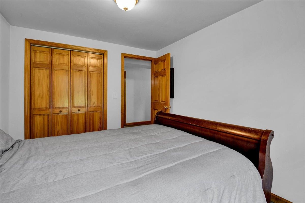 185 Adams Road Property Photo 33