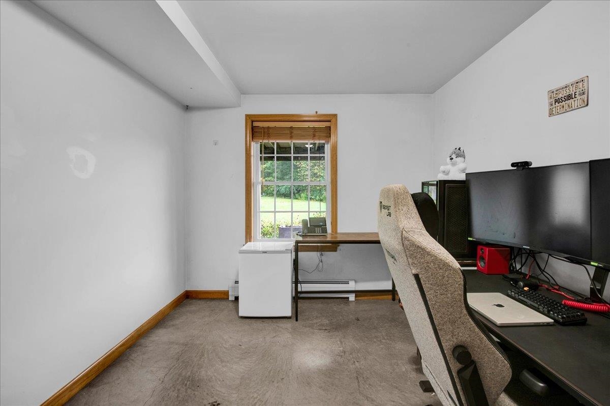 185 Adams Road Property Photo 34