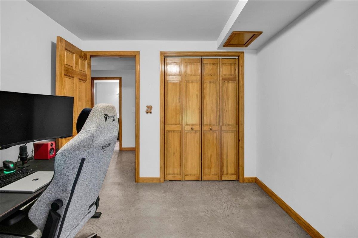 185 Adams Road Property Photo 35