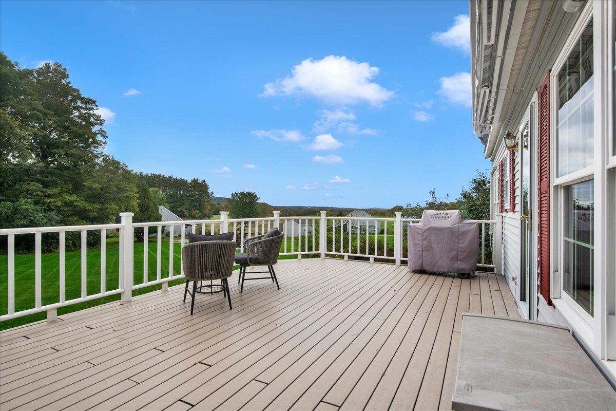 185 Adams Road Property Photo 36