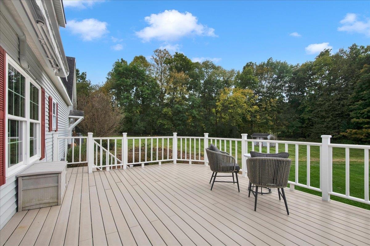 185 Adams Road Property Photo 37