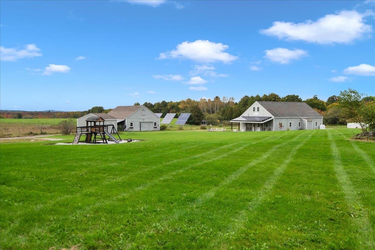 185 Adams Road Property Photo 40