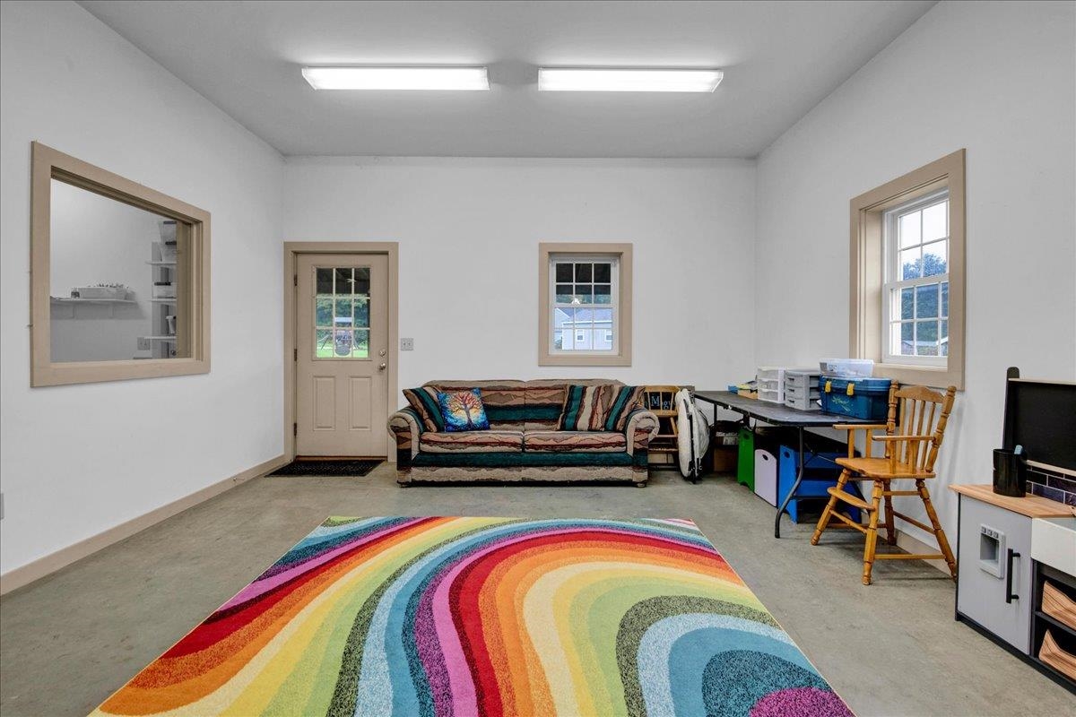 185 Adams Road Property Photo 41
