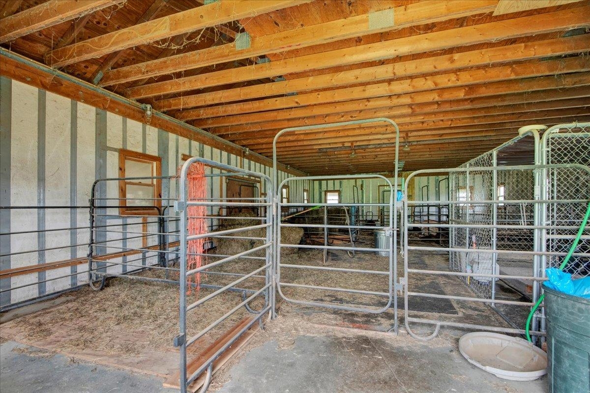 185 Adams Road Property Photo 45